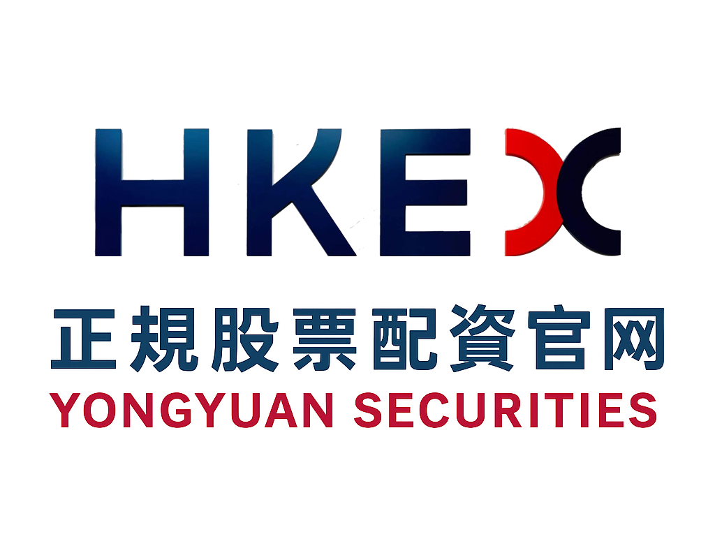 围绕波动率抬升但趋势不明的阶段的交易阶段，持牌可查的止盈止损