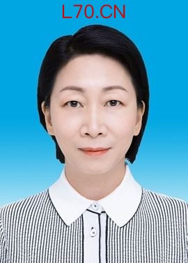 张胤不再担任贵州省交通运输厅厅长职务