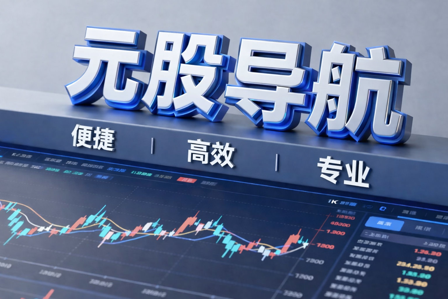 比亚迪宋Ultra EV上市：全系搭载第二代刀片电池及闪充技术，售价15.19万元起