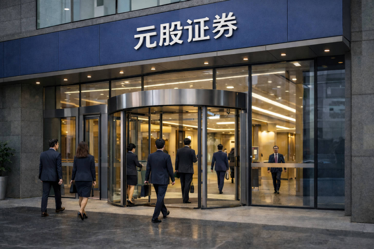 荀玉根等 | 4万亿成交额会突破吗？