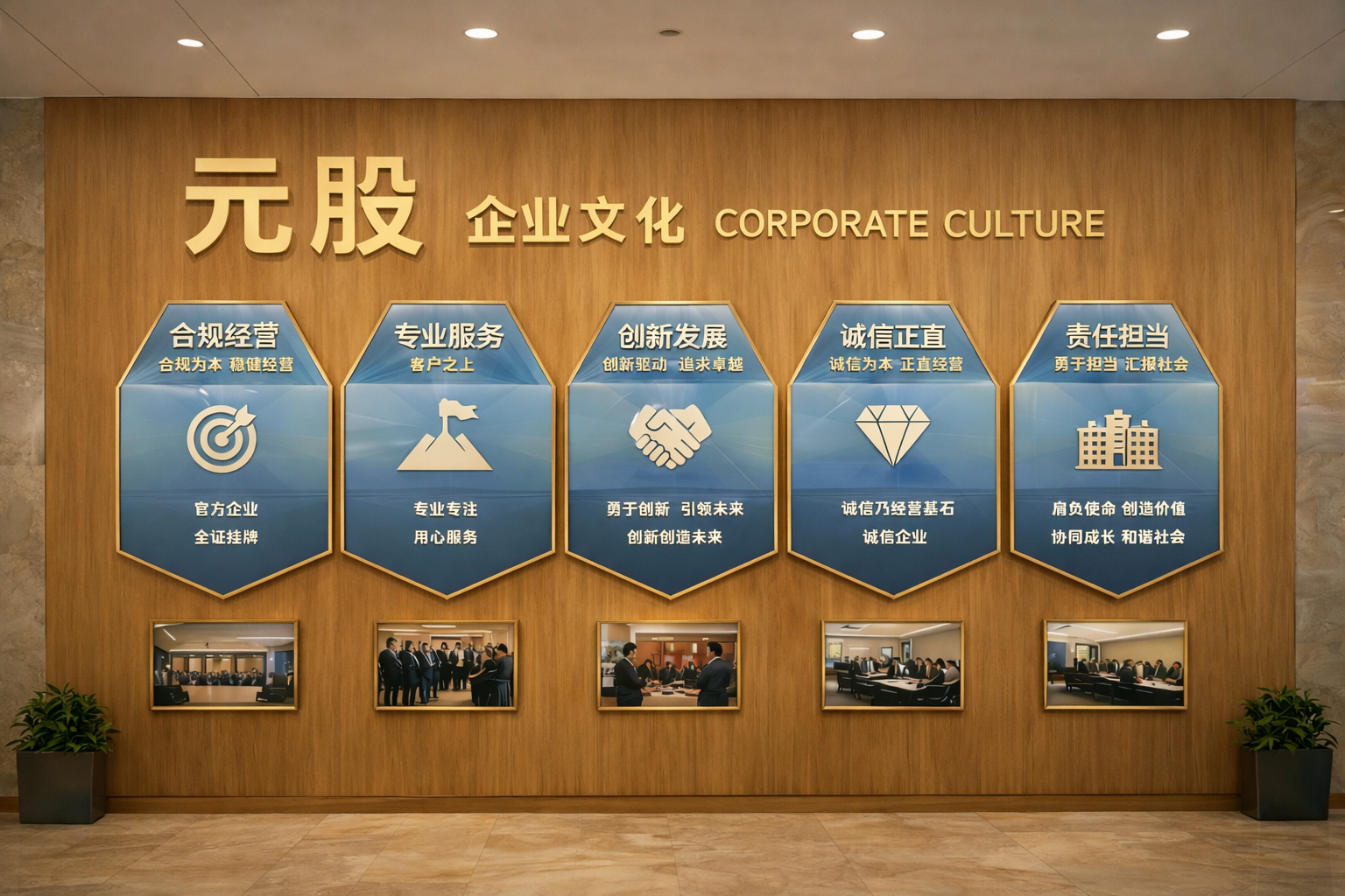 美众议员提议征收每年130美元的电动汽车费，用于道路维修