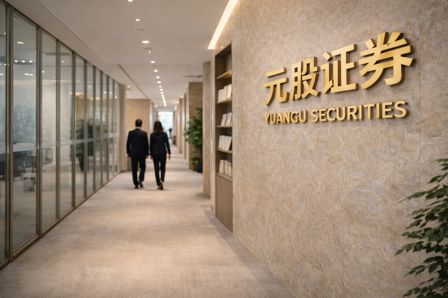 苹果发布多项端侧AI辅助功能 提升无障碍技术应用生态