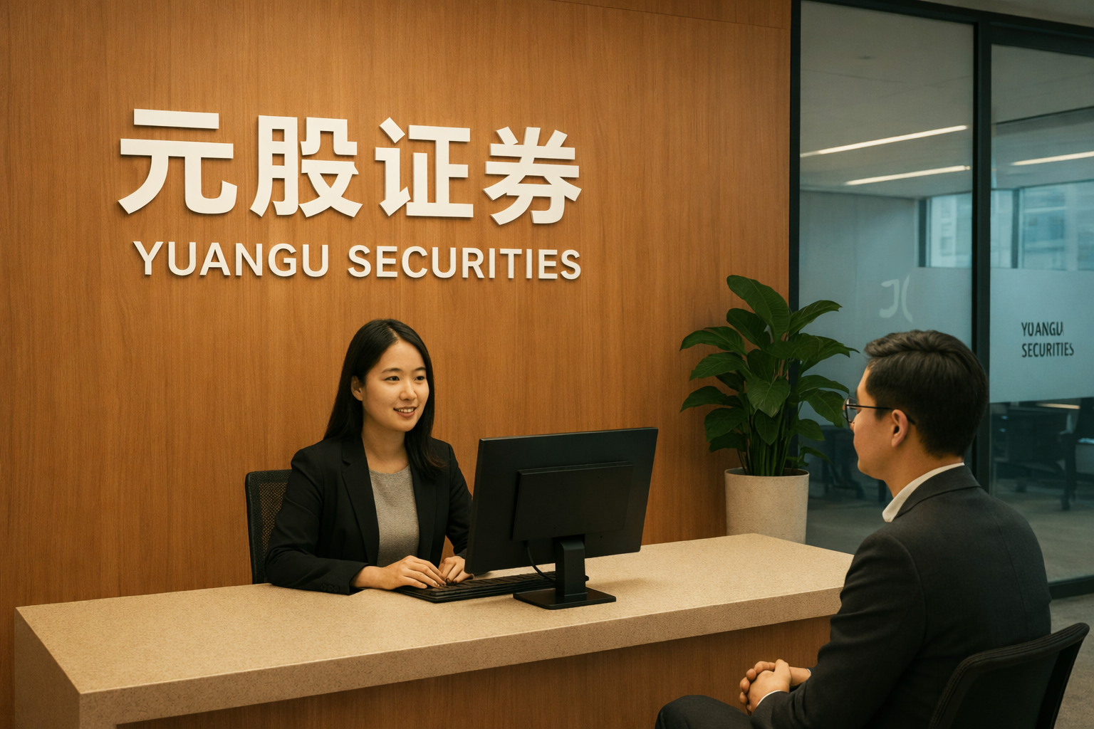 金价上涨提振 上游金矿股业绩集体爆发