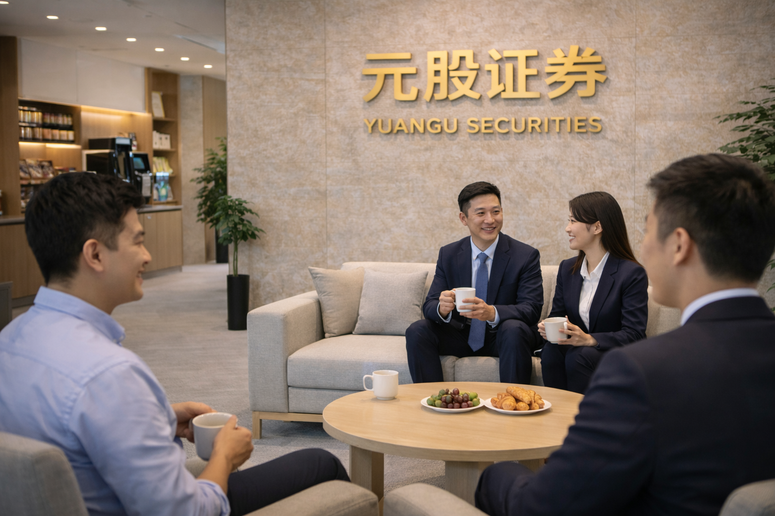 壳牌首席执行官：满足石油需求在未来几十年仍将至关重要